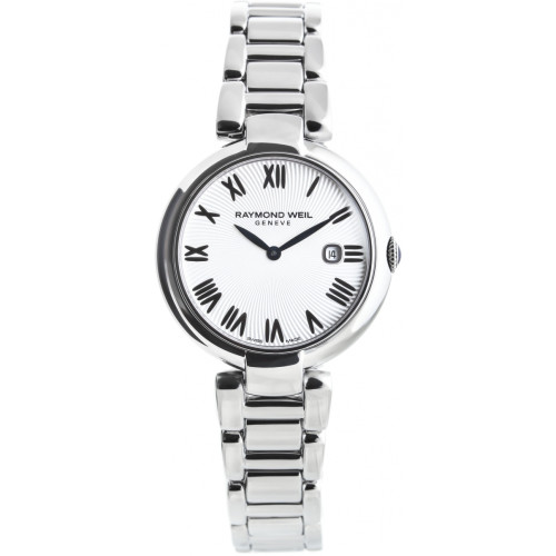 Часы Raymond Weil Shine 1600-ST-00659