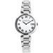 Часы Raymond Weil Shine 1600-ST-00659