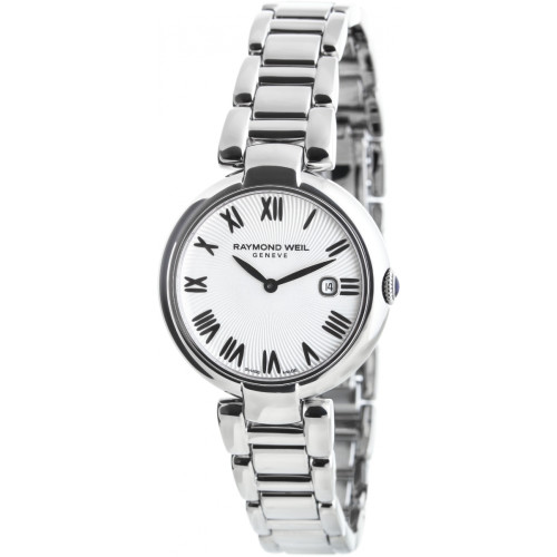 Часы Raymond Weil Shine 1600-ST-00659