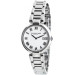 Часы Raymond Weil Shine 1600-ST-00659