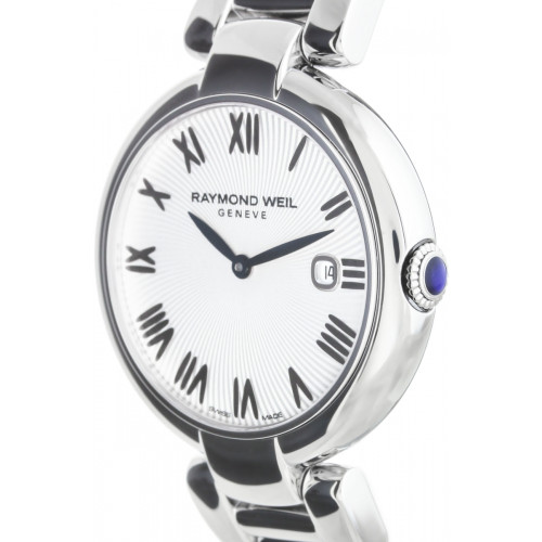 Часы Raymond Weil Shine 1600-ST-00659