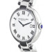 Часы Raymond Weil Shine 1600-ST-00659