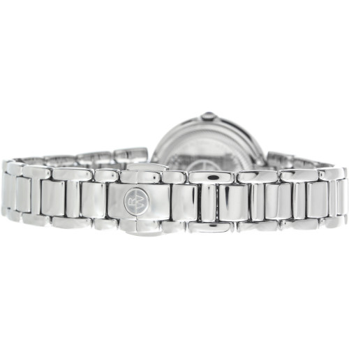 Часы Raymond Weil Shine 1600-ST-00659