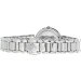 Часы Raymond Weil Shine 1600-ST-00659