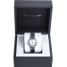 Часы Raymond Weil Shine 1600-ST-00659