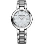 Raymond Weil Shine 1600-ST-00995