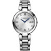 Часы Raymond Weil Shine 1600-ST-RE695