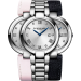 Часы Raymond Weil Shine 1600-ST-RE695