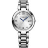 Часы Raymond Weil Shine 1600-ST-RE695