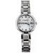Часы Raymond Weil Shine 1600-ST-RE695