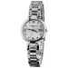 Часы Raymond Weil Shine 1600-ST-RE695