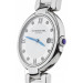 Часы Raymond Weil Shine 1600-ST-RE695