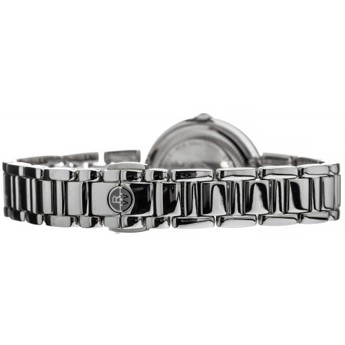 Часы Raymond Weil Shine 1600-ST-RE695