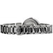 Часы Raymond Weil Shine 1600-ST-RE695