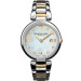 Часы Raymond Weil Shine 1600-STP-00995