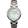 Raymond Weil Shine 1600-STP-00995