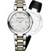 Часы Raymond Weil Shine 1600-STP-00995