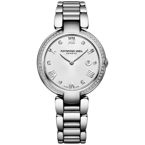 Часы Raymond Weil Shine 1600-STS-00618