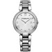 Часы Raymond Weil Shine 1600-STS-00618