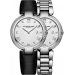 Часы Raymond Weil Shine 1600-STS-00618