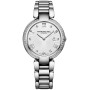 Raymond Weil Shine 1600-STS-00618