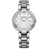 Часы Raymond Weil Shine 1600-STS-00618