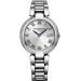 Часы Raymond Weil Shine 1600-STS-RE659