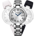 Часы Raymond Weil Shine 1600-STS-RE659
