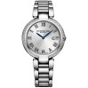 Часы Raymond Weil Shine 1600-STS-RE659
