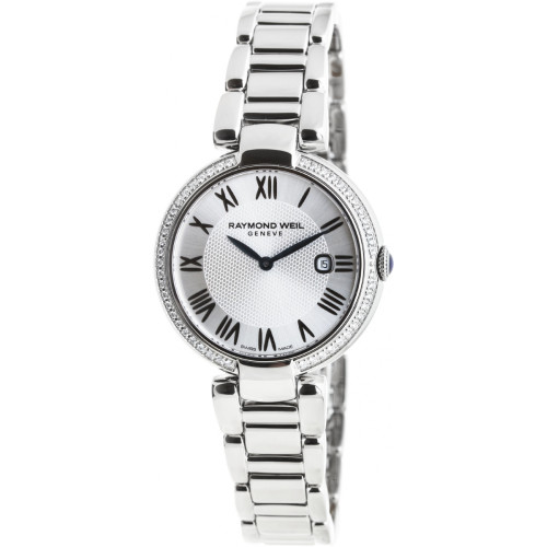 Часы Raymond Weil Shine 1600-STS-RE659