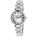 Часы Raymond Weil Shine 1600-STS-RE659