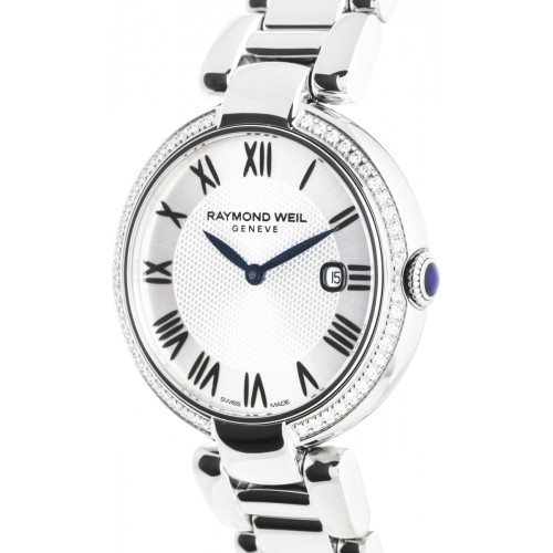 Часы Raymond Weil Shine 1600-STS-RE659