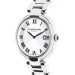 Часы Raymond Weil Shine 1600-STS-RE659