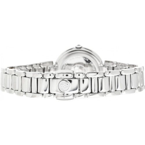 Часы Raymond Weil Shine 1600-STS-RE659