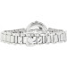 Часы Raymond Weil Shine 1600-STS-RE659
