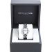 Часы Raymond Weil Shine 1600-STS-RE659