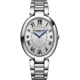 Raymond Weil Shine 1700-ST-00659