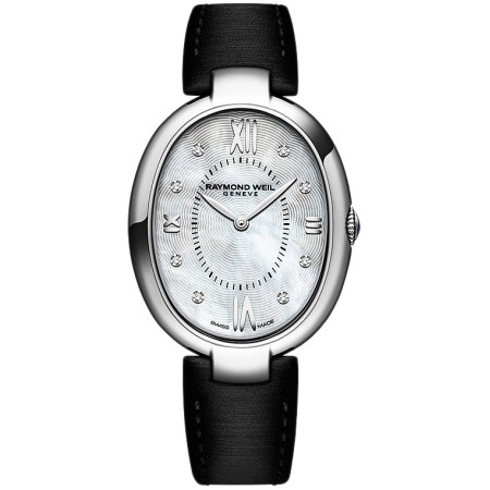 Raymond Weil Shine 1700-ST-00995