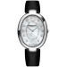 Часы Raymond Weil Shine 1700-ST-00995