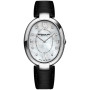 Raymond Weil Shine 1700-ST-00995