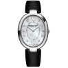 Часы Raymond Weil Shine 1700-ST-00995