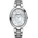 Часы Raymond Weil Shine 1700-ST-00995