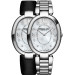 Часы Raymond Weil Shine 1700-ST-00995