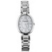 Часы Raymond Weil Shine 1700-ST-00995