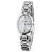 Часы Raymond Weil Shine 1700-ST-00995