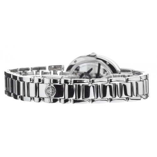 Часы Raymond Weil Shine 1700-ST-00995