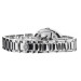Часы Raymond Weil Shine 1700-ST-00995
