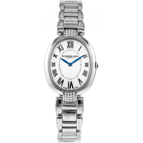 Часы Raymond Weil Shine 1700-STS-00659