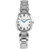 Часы Raymond Weil Shine 1700-STS-00659