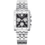 Raymond Weil Tango 4881-ST-00209